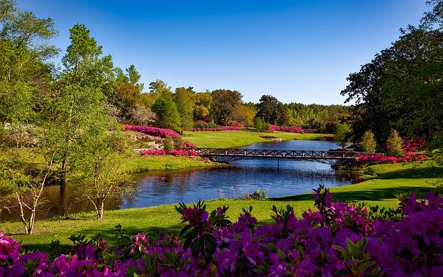 bellingrath-gardens-g16dbea05f_640