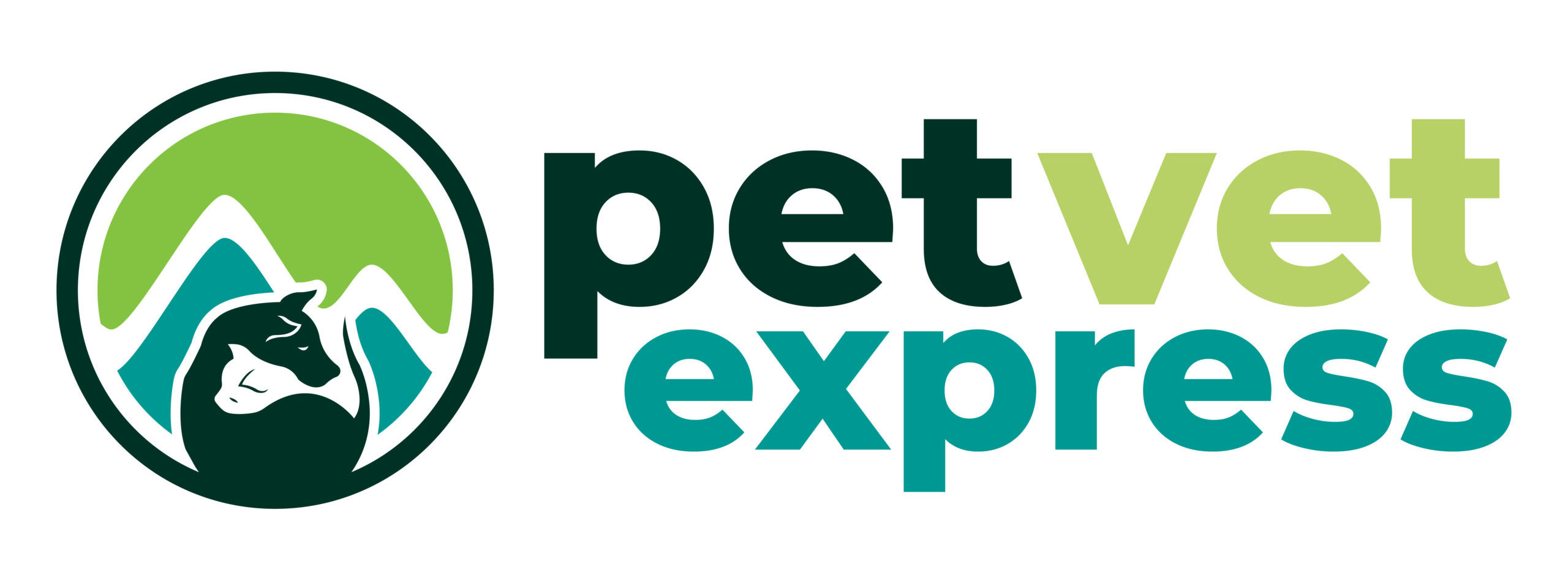 Pet Vet Express